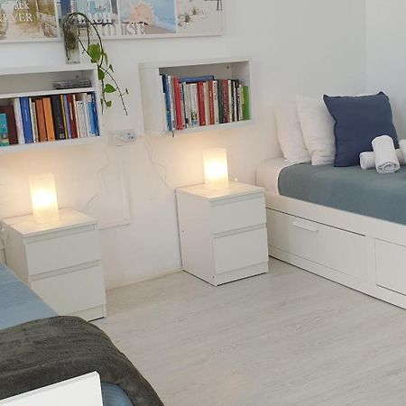 La Dolce Vita Mala Luaran gambar